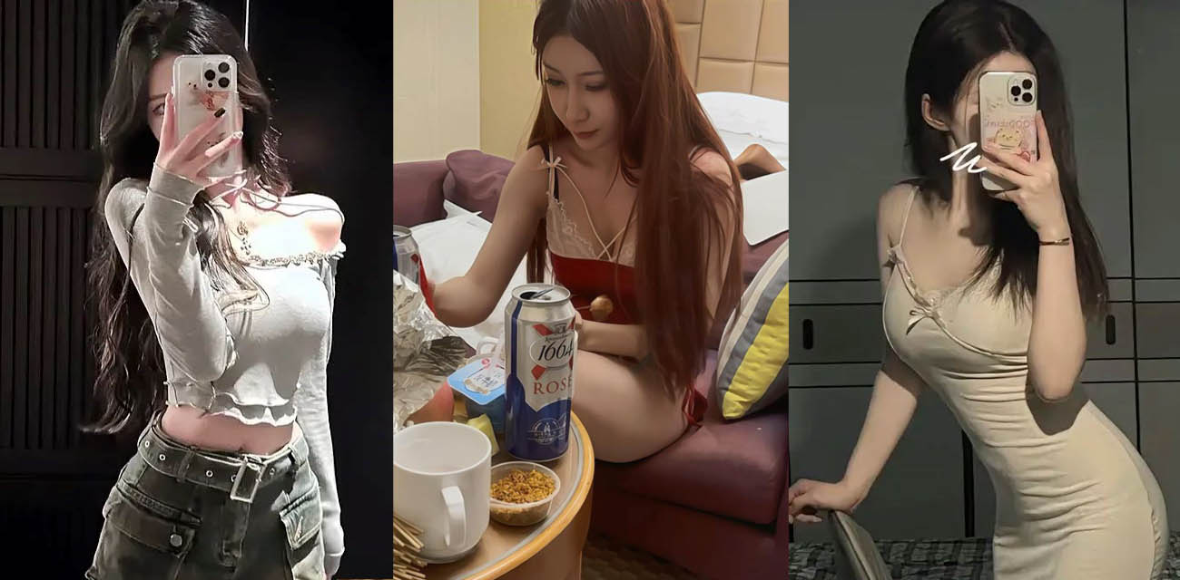 暗网吃瓜,每日大赛,黑料网爆料,网络热门事件,吃瓜群众,免费吃瓜群,体育圈,时尚圈,地球村,免费吃瓜爆料QQ群,吃瓜微信群,最权威的一站式信息平台。 暗网黑料-每日更新网红明星黑料吃瓜爆料