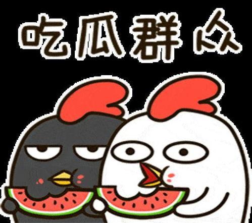 娱乐吃瓜君为啥要道歉,揭秘背后真相